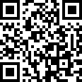 QRコード https://mirunuku.net/?cid=48rdvhj00010