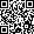 QRコード https://mirunuku.net/?cid=48rdvhj00011