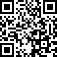 QRコード https://mirunuku.net/?cid=48rdvhj00012