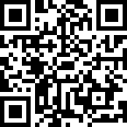QRコード https://mirunuku.net/?cid=48rdvhj00013