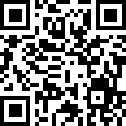 QRコード https://mirunuku.net/?cid=48rdvhj00014