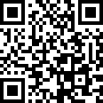 QRコード https://mirunuku.net/?cid=48rdvhj00015