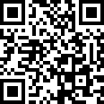 QRコード https://mirunuku.net/?cid=48rdvhj00016