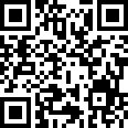 QRコード https://mirunuku.net/?cid=48rdvhj00017