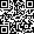 QRコード https://mirunuku.net/?cid=48rdvhj00018
