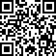 QRコード https://mirunuku.net/?cid=48rdvhj00019
