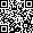QRコード https://mirunuku.net/?cid=48rdvhj00020