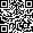 QRコード https://mirunuku.net/?cid=48rdvhj00022