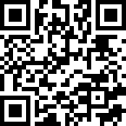 QRコード https://mirunuku.net/?cid=48rdvhj00023