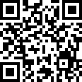 QRコード https://mirunuku.net/?cid=48rdvhj00025