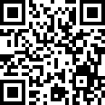 QRコード https://mirunuku.net/?cid=48rdvhj00026