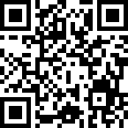 QRコード https://mirunuku.net/?cid=48rdvhj00028