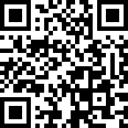 QRコード https://mirunuku.net/?cid=48rdvhj00029