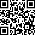 QRコード https://mirunuku.net/?cid=48rdvhj00030