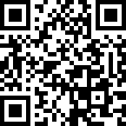 QRコード https://mirunuku.net/?cid=48rdvhj00031