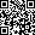 QRコード https://mirunuku.net/?cid=48rdvhj00032