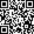 QRコード https://mirunuku.net/?cid=48rdvhj00034