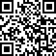 QRコード https://mirunuku.net/?cid=48rdvhj00035