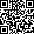 QRコード https://mirunuku.net/?cid=48rdvhj00036