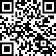 QRコード https://mirunuku.net/?cid=48rdvhj00037