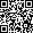 QRコード https://mirunuku.net/?cid=48rdvhj00038