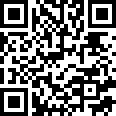 QRコード https://mirunuku.net/?cid=48rdvhj00039