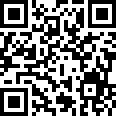 QRコード https://mirunuku.net/?cid=48rdvhj00040