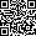 QRコード https://mirunuku.net/?cid=48rdvhj00041
