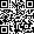 QRコード https://mirunuku.net/?cid=48rdvhj00042