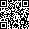 QRコード https://mirunuku.net/?cid=48rdvhj00044
