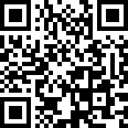 QRコード https://mirunuku.net/?cid=48rdvhj00045