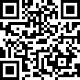 QRコード https://mirunuku.net/?cid=48rdvhj00046
