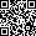QRコード https://mirunuku.net/?cid=48rdvhj00047