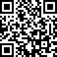 QRコード https://mirunuku.net/?cid=48rdvhj00048