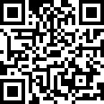 QRコード https://mirunuku.net/?cid=48rdvhj00049