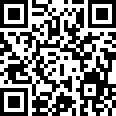 QRコード https://mirunuku.net/?cid=48rdvhj00050