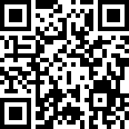 QRコード https://mirunuku.net/?cid=48rdvhj00051