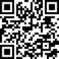 QRコード https://mirunuku.net/?cid=48rdvhj00052