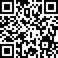 QRコード https://mirunuku.net/?cid=48rdvhj00053