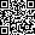 QRコード https://mirunuku.net/?cid=48rdvhj00054