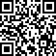 QRコード https://mirunuku.net/?cid=48rdvhj00055