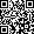 QRコード https://mirunuku.net/?cid=48rdvhj00058