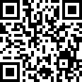 QRコード https://mirunuku.net/?cid=48rdvhj00059