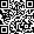 QRコード https://mirunuku.net/?cid=48rdvhj00060