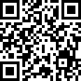 QRコード https://mirunuku.net/?cid=48rdvhj00061