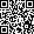 QRコード https://mirunuku.net/?cid=48rdvhj00063