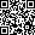 QRコード https://mirunuku.net/?cid=48rdvhj00065