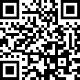 QRコード https://mirunuku.net/?cid=48rdvhj00066