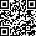 QRコード https://mirunuku.net/?cid=48rdvhj00067