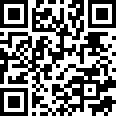 QRコード https://mirunuku.net/?cid=48rdvhj00068